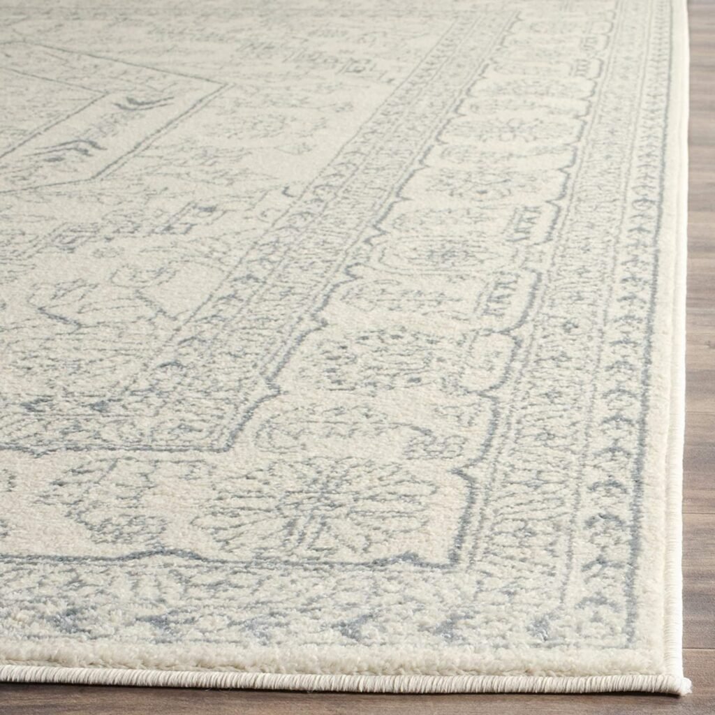 How To Choose Rug Colors That Bring Your Room Together Rugs & Pads