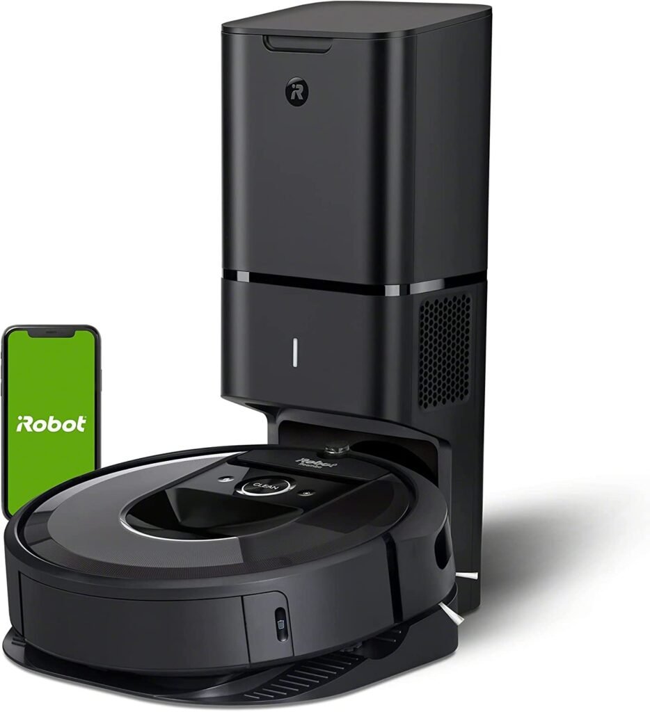 Can Roomba go over rugs? Some of them. Rugs & Pads For Every Floor