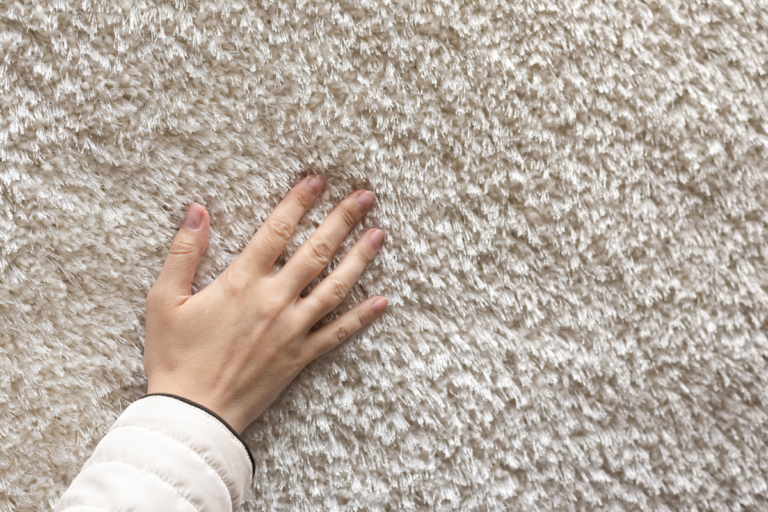 How To Protect Carpet from Furniture: A Comprehensive Guide
